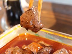 -晓马鸭店(新芜路店)