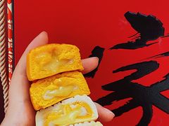 -美俪家族(江南摩尔店)