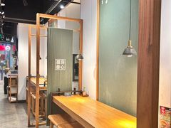 -和府捞面(EAC店)