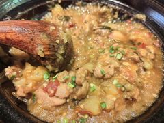 -眉州东坡·熊猫主题餐厅(枫蓝店)
