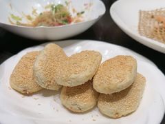 -王元兴酒楼(杭帮菜名店)