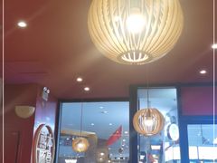 -味千拉面(郑州杉杉奥特莱斯购物广场店)