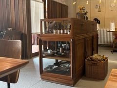 -沃野Oii(青年湖店)