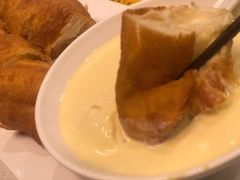 -拈菜(观音桥阳光世纪店)