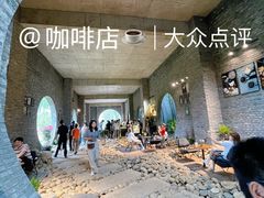 -朴园