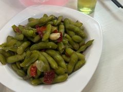 -一起吃小龙虾·海鲜(海珠店)
