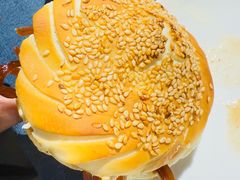 -金狮麟·新豫菜(金码大厦店)