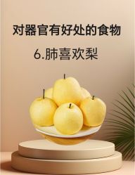 -Fundi张玉珊修身堂·indiba·BTL科技瘦身
