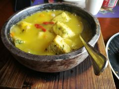 -湖碟轩·私厨坊(张家港店)