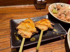 -Fukumimi·美醉堂 居酒屋(金尚店)