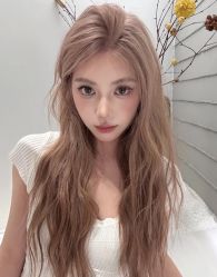 -東方名剪·ETSTYLE