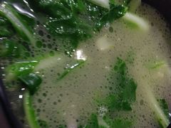 -飞虎过桥米线(翠湖店)