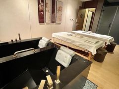 -谧境·爱SPA(春熙路店)