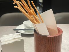 -醉庐·新上海菜(南京西路店)