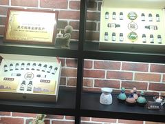 -泰禾馨·泰式按摩精油SPA(新街口金鹰店)