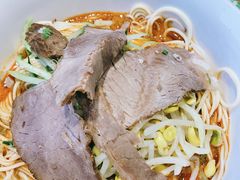 -苏氏牛肉面(惠工街店)
