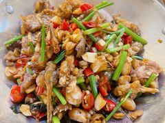 -胖东瓜·浏阳菜馆(火车站店)