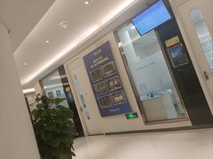 -柏乐口腔(南宁总院)