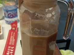 -涿派·炝锅鱼(涿州店)