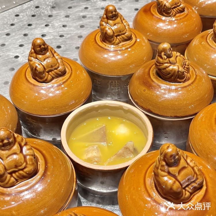 武汉的！唯一一家吃过至少十次以上的自助……