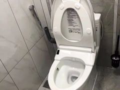 -正聚装饰·老房翻新装修设计体验馆(普陀店)