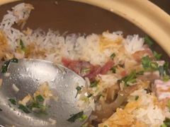 -润园四季椰子鸡火锅(南山海岸城店)