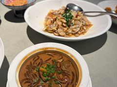 -明州小宴(文化广场店)