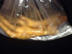-锅贴王小吃(南大街店)
