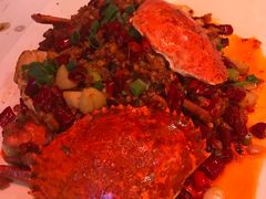 -胡桃里音乐酒馆(曲江店)