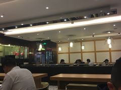 -大家乐(广州天河城六楼店)