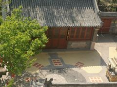 -北京凤凰岭