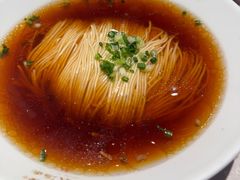 -松鹤面馆·古法焖肉面(观前店)