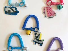 -馆陶手作坊DIY·陶艺·石塑粘土·石膏娃娃(车陂店)
