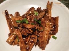 -苏帮袁Sue Cuisine(南开大悦城店)