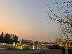 -比斯特上海购物村精品奥特莱斯