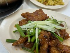 -明辉田鸡粥