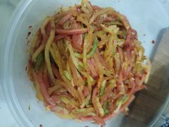 -王菊美食街·王菊面馆(总店)