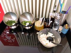 -螺大喜螺蛳粉(华业东方玫瑰店)