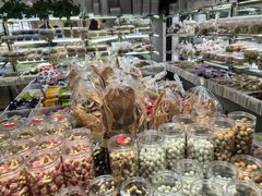 -幸福蛋糕坊(金顶街店)