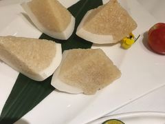 -闻见中国海南菜(K11店)
