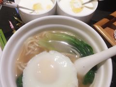 -旺顺阁鱼头泡饼(常营店)