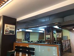 -潮镇老尾牛杂(环城西路店)