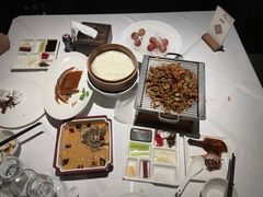 -四季民福烤鸭店(前门店)
