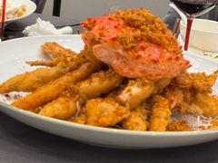 -上海虹桥宾馆(郁锦香品牌酒店)