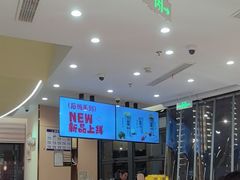 -七欣天香辣蟹火锅(南京桥北太平店)