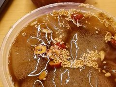 -虎门巷高坎坎烤肉店