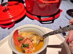 -弦月窗LUNETTE BY AMANDA(复兴路店)