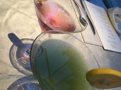 -La Sauce法意餐厅