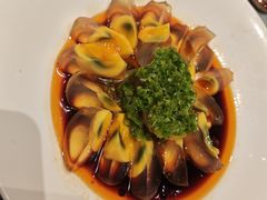 -老平安农家菜(平安店)
