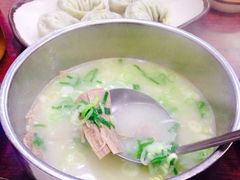 iphone_upload_pic-神仙雪浓汤(明洞店)